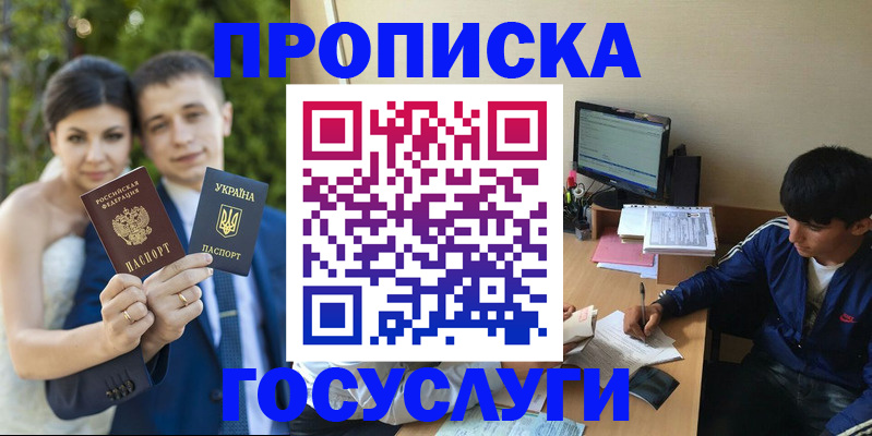 временная регистрация в Можге